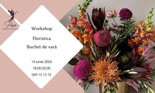 floristica