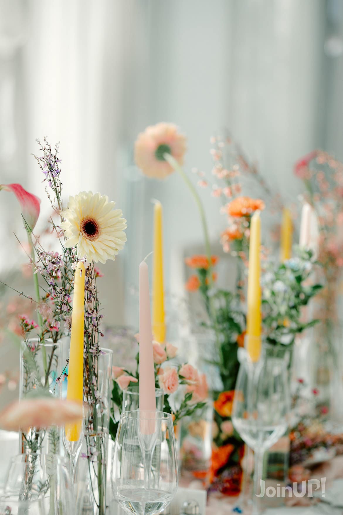 Pixie workshops about