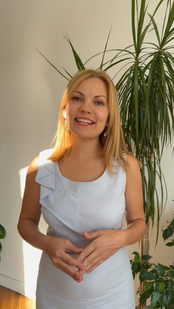 Pixie-workshops on Instagram