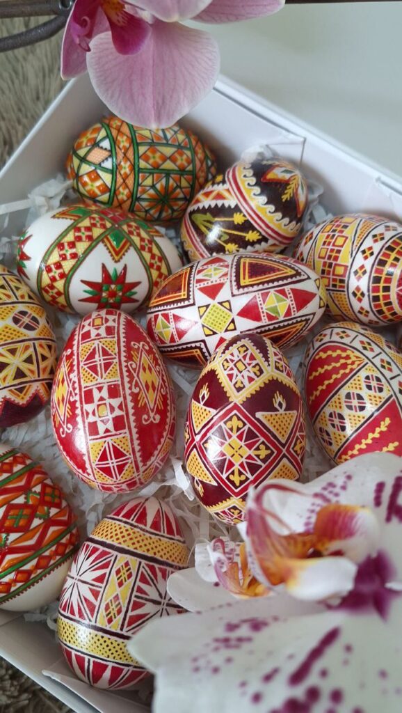 Pixie-workshops on Instagram