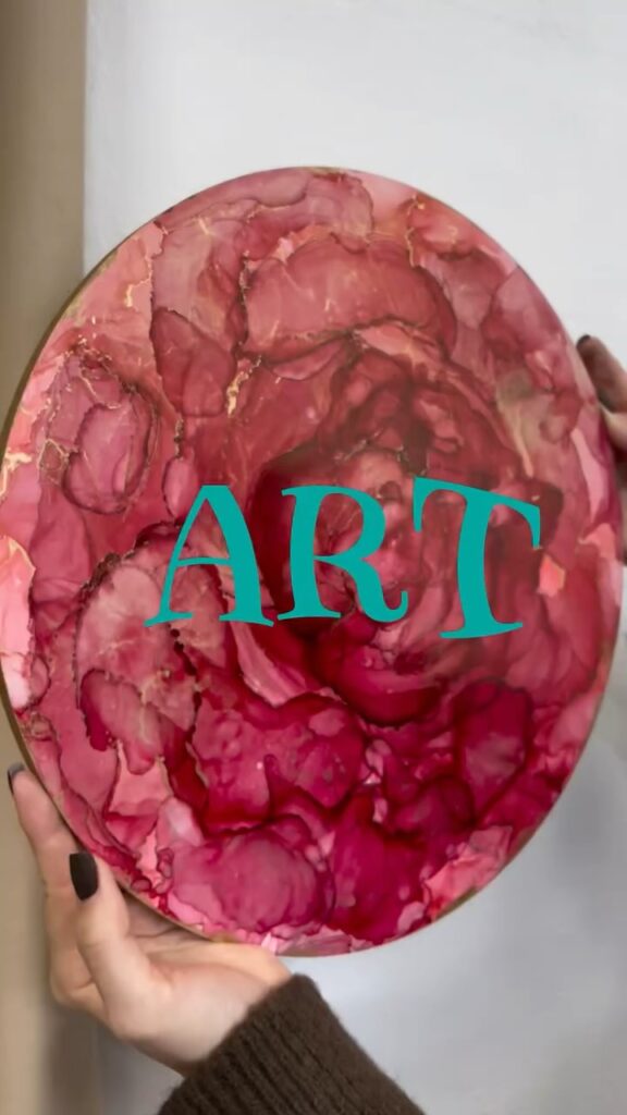 Pixie-workshops on Instagram